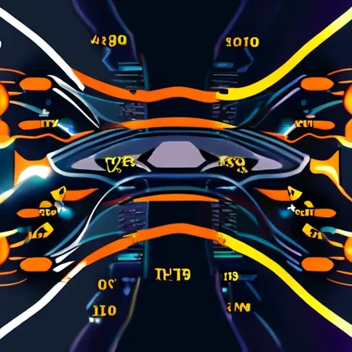 Технологии и инновации: цифровые теплопункты и диспетчеризация ИТП Технологии и инновации: цифровые теплопункты и диспетчеризация ИТП
