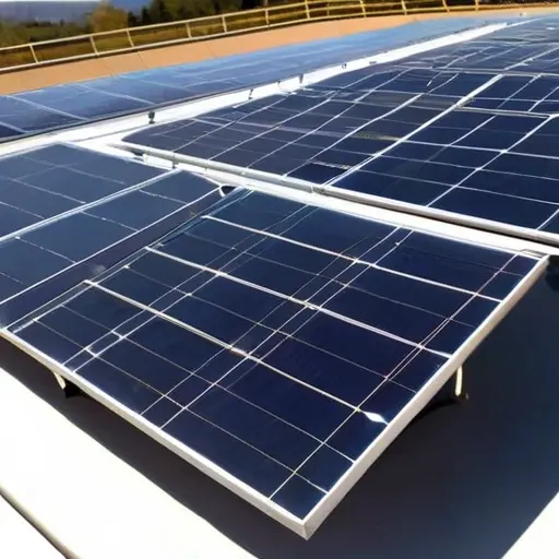 Технологии и инновации: двусторонние солнечные панели (bifacial) — когда выгодны