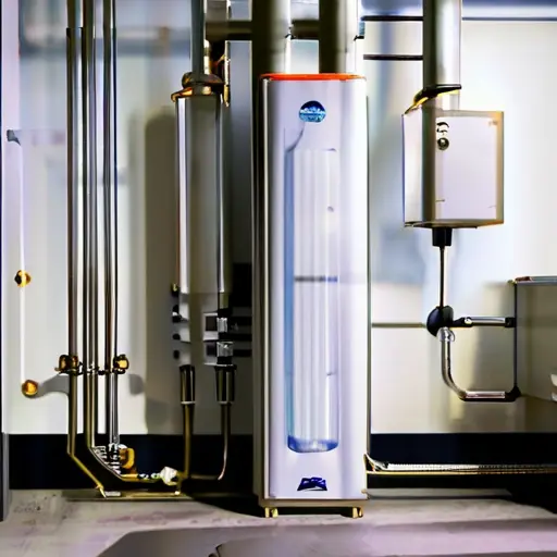 Энергосбережение в котельной: быстрые мероприятия без капвложений