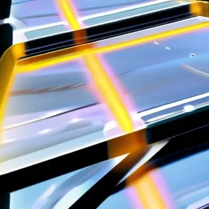 Технологии и инновации: перовскитные солнечные элементы — перспективы