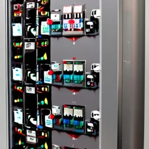 Как организуют переключения в теплосети при аварии