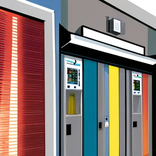 Теплоснабжение больниц и критичных объектов: особенности