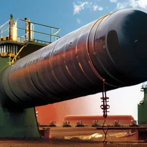 Технологии и инновации: антикоррозионные покрытия — где дают максимум эффекта