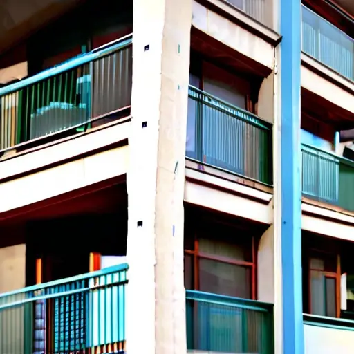 Почему не хватает давления на верхних этажах: разбор причин