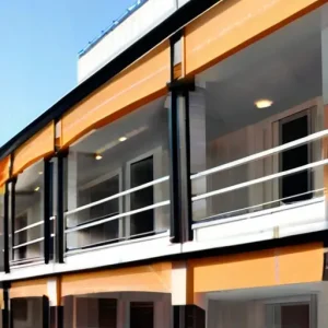 Почему не хватает давления на верхних этажах: разбор причин