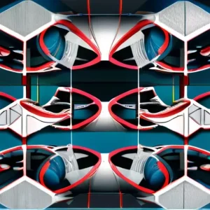 Технологии и инновации: композитные материалы в электроэнергетике