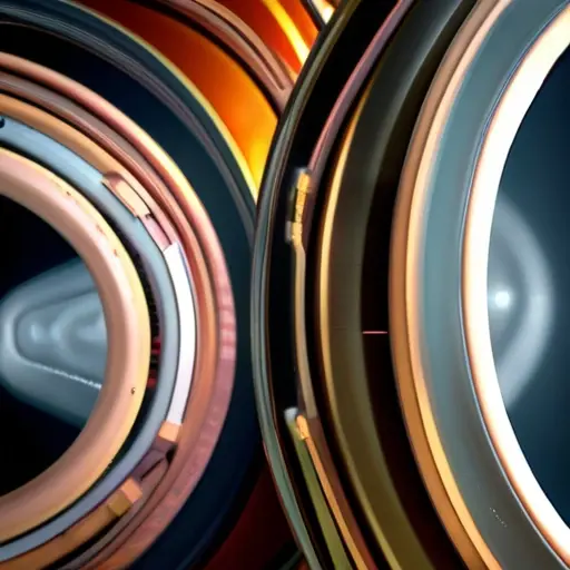 Технологии и инновации: высокопрочные провода (HTLS) — увеличение пропускной способности Технологии и инновации: высокопрочные провода (HTLS) — увеличение пропускной способности