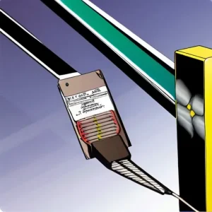 Технологии и инновации: высокопрочные провода (HTLS) — увеличение пропускной способности