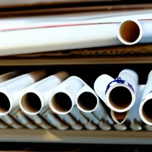 Пластиковые трубы в отоплении: когда допустимы и какие риски