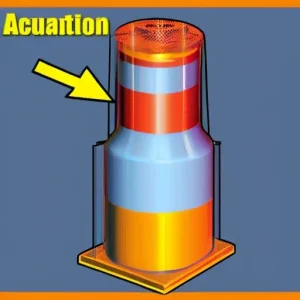 Что такое теплоаккумуляция и где она полезна