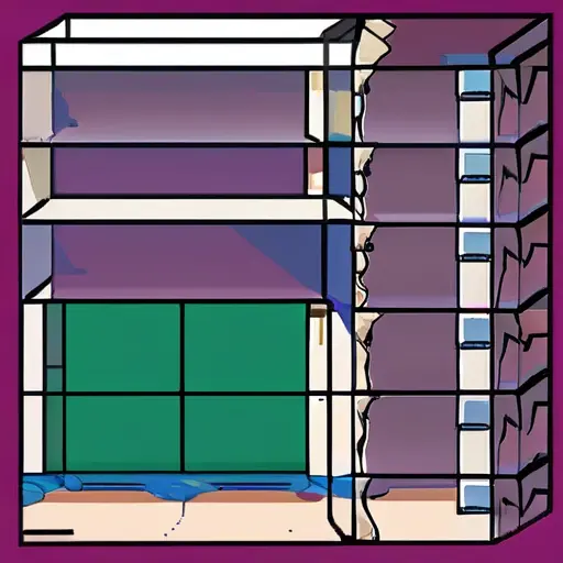 Что такое теплоаккумуляция и где она полезна