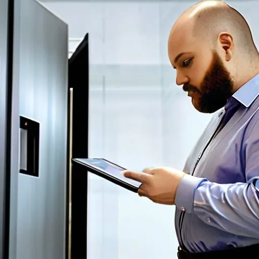 Технологии и инновации: prosumer — потребитель, который стал производителем