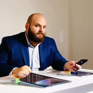 Технологии и инновации: prosumer — потребитель, который стал производителем