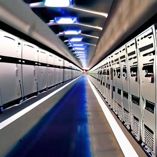 Технологии и инновации: микрогенерация и антиостровной режим — почему обязателен