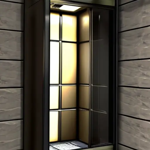 Замена элеватора на ИТП: что меняется по сути