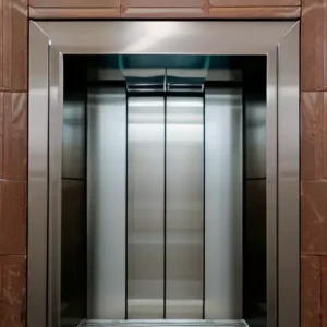 Замена элеватора на ИТП: что меняется по сути