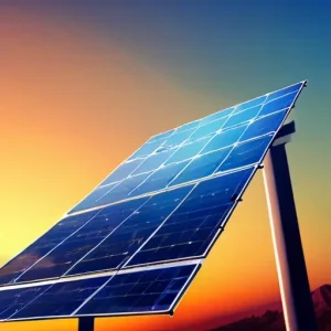 Технологии и инновации: генеративный ИИ в энергетике — где применим