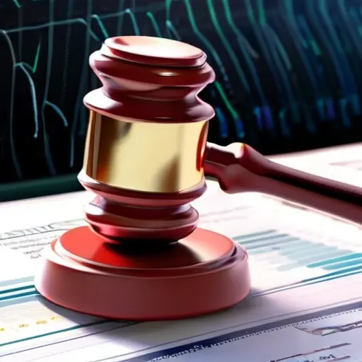 Технологии и инновации: автоматизация подготовки отчетов и регламентов Технологии и инновации: автоматизация подготовки отчетов и регламентов