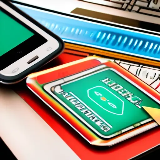 Технологии и инновации: цифровые наряды-допуски и контроль работ