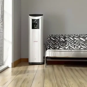 Обратная температура: почему она критична для теплосети