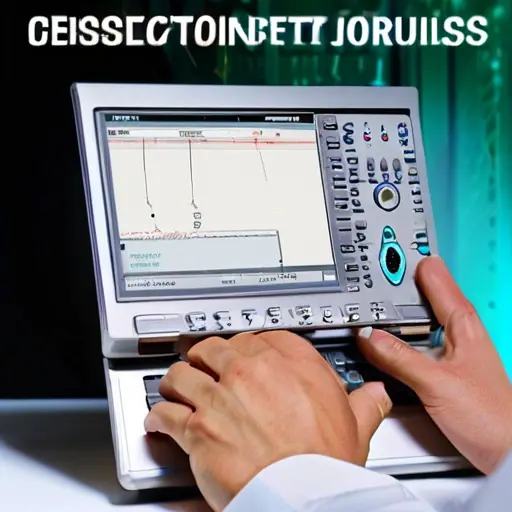 Технологии и инновации: электронные журналы осмотров и дефектов