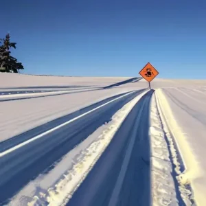 «Холодная обратка»: причины и последствия