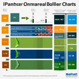 Почему важно вести режимные карты котлов