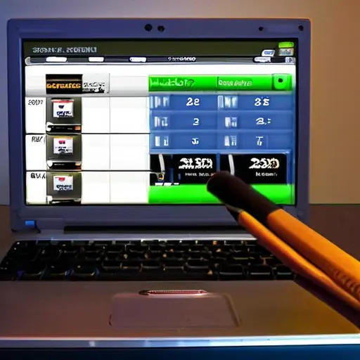 Ошибки настройки горелок, которые «съедают» бюджет