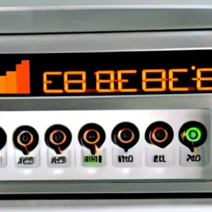 Ошибки настройки горелок, которые «съедают» бюджет