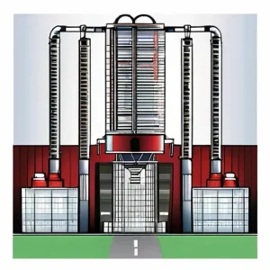 Технологии и инновации: сравнение HVDC и HVAC — где выгоднее