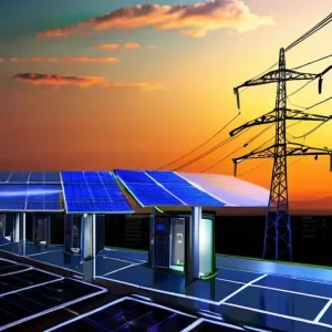Технологии и инновации: сравнение Smart Grid и классической сети — что меняется