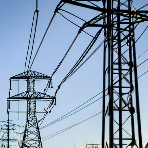 Технологии и инновации: сравнение Smart Grid и классической сети — что меняется