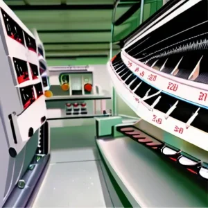 Технологии и инновации: сравнение вакуумных и элегазовых выключателей