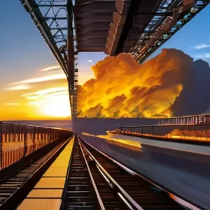 Технологии и инновации: выбор технологии для модернизации распределительной сети