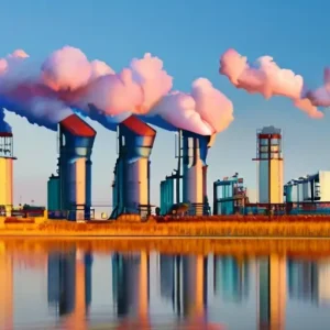 Технологии и инновации: как оценить риски кибератак для энергообъекта