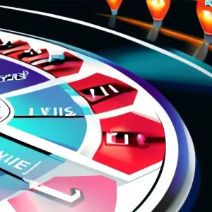 Технологии и инновации: как составить дорожную карту внедрения инноваций