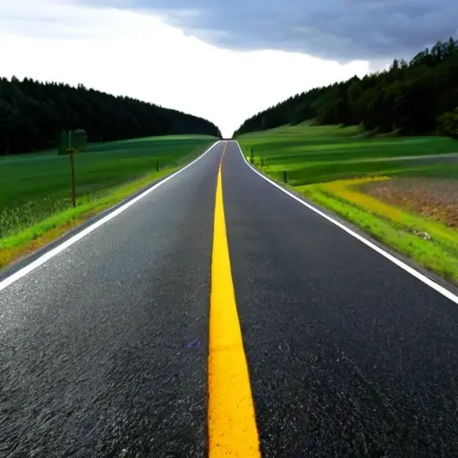 Технологии и инновации: как составить дорожную карту внедрения инноваций Технологии и инновации: как составить дорожную карту внедрения инноваций