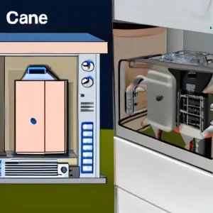 Ошибки выбора мощности котла: чем заканчиваются