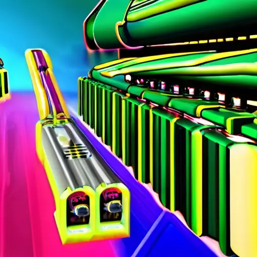 Технологии и инновации: инерция энергосистемы и «синтетическая инерция»