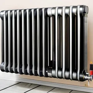 Тепловой расчет радиаторов: как избежать недогрева