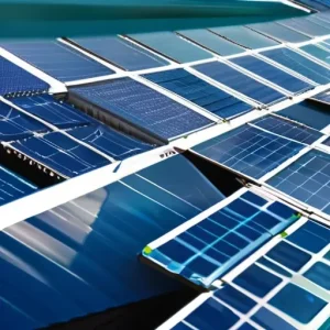 Технологии и инновации: проблема гармоник и фильтрация в современном энергосекторе