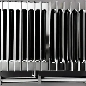 Теплоотдача радиатора: что реально влияет