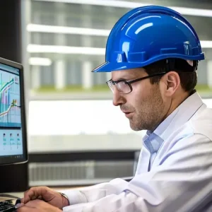 Технологии и инновации: диагностика качества электроэнергии с помощью аналитики