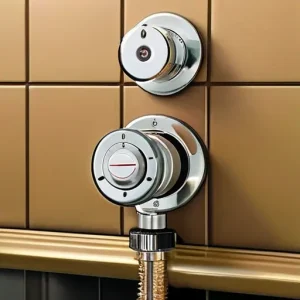 Термоголовки: как настроить и не нарушить баланс стояка