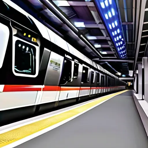 Технологии и инновации: динамическая пропускная способность линий (DLR) Технологии и инновации: динамическая пропускная способность линий (DLR)