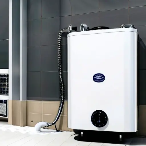 Проблемы горячей воды: почему быстро остывает