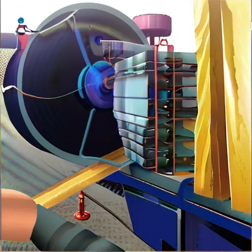 Технологии и инновации: новые подходы к обслуживанию по состоянию (CBM)