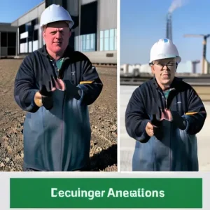 Технологии и инновации: новые подходы к обслуживанию по состоянию (CBM)