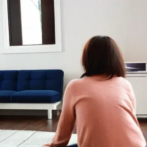 Умный дом и отопление: что можно автоматизировать