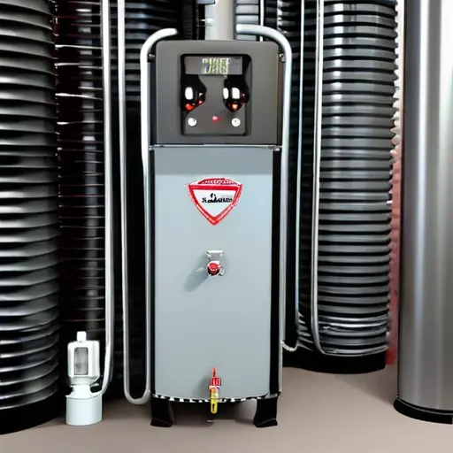 Котельная «под ключ»: что проверить у подрядчика